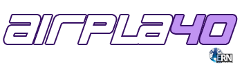 airplay-40-logo