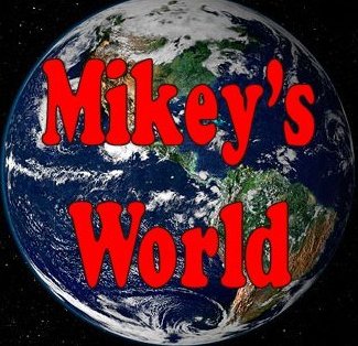 Mike Hurley