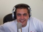 The Breakfast Show – with Danny Looker The Breakfast Show – with Danny Looker